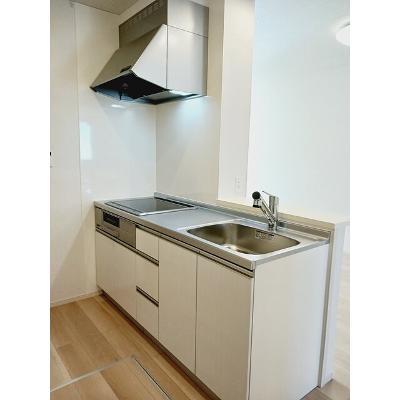 アクア　Ｂ 102【管理NO：1-028367802-01020】 ★家具家電は申し込み後に搬入します 2026年08月下旬入居可能の物件写真3