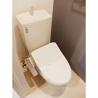 アクア　Ｂ 102【管理NO：1-028367802-01020】 ★家具家電は申し込み後に搬入します 2026年08月下旬入居可能の物件写真5