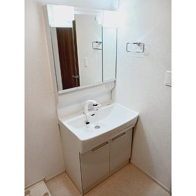 アクア　Ｂ 102【管理NO：1-028367802-01020】 ★家具家電は申し込み後に搬入します 2026年08月下旬入居可能の物件写真6