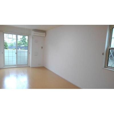 ロークワットガーデン 101【管理NO：1-017834301-01010】 ★家具家電は申し込み後に搬入します★ ★2026年12月上旬入居可能★の物件写真2