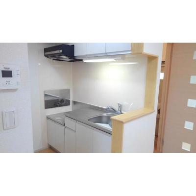 ロークワットガーデン 101【管理NO：1-017834301-01010】 ★家具家電は申し込み後に搬入します★ ★2026年12月上旬入居可能★の物件写真3