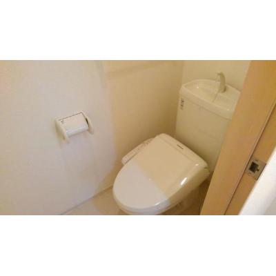 ロークワットガーデン 101【管理NO：1-017834301-01010】 ★家具家電は申し込み後に搬入します★ ★2026年12月上旬入居可能★の物件写真5
