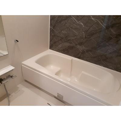 グレイス　Ⅲ 203【管理NO：1-027424003-02030】 ★家具家電は申し込み後に搬入します 2026年08月下旬入居可能の物件写真4