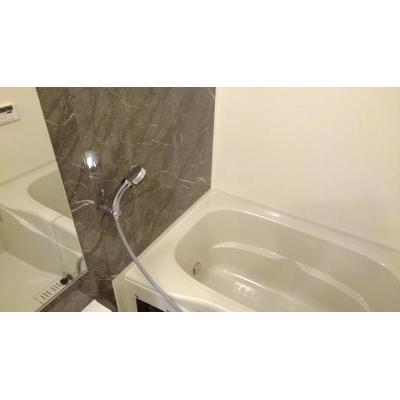 フォレストⅡ 203【管理NO：1-024501602-02030】 ★家具家電は申し込み後に搬入します 2026年08月下旬入居可能の物件写真4
