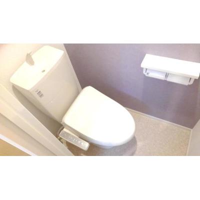 フォレストⅡ 203【管理NO：1-024501602-02030】 ★家具家電は申し込み後に搬入します 2026年08月下旬入居可能の物件写真5