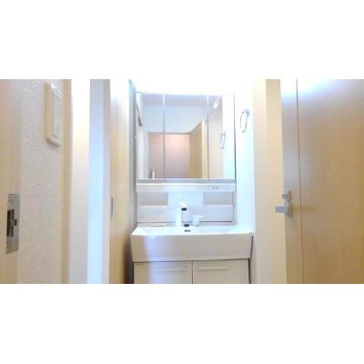 フォレストⅡ 203【管理NO：1-024501602-02030】 ★家具家電は申し込み後に搬入します 2026年08月下旬入居可能の物件写真6