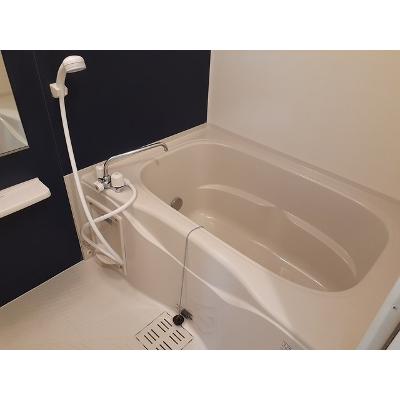 ピュアアクティブⅡ 103【管理NO：1-019755702-01030】 ★家具家電は申し込み後に搬入します 2026年08月上旬入居可能の物件写真4