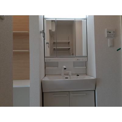 ユニゾン花月Ⅱ 101【管理NO：1-026458101-01010】 ★家具家電は申し込み後に搬入します 2026年08月上旬入居可能の物件写真6