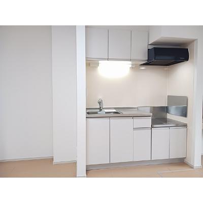 apartment 埼玉県新座市片山１丁目１５番２１号 

↓地図はこちらから