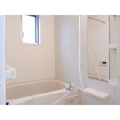 apartment 埼玉県新座市片山１丁目１５番２１号 

↓地図はこちらから