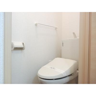 apartment 埼玉県新座市片山１丁目１５番２１号 

↓地図はこちらから
