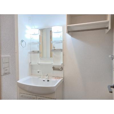 apartment 埼玉県新座市片山１丁目１５番２１号 

↓地図はこちらから