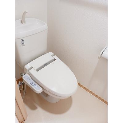 アニューふじみ野 202【管理NO：1-016041801-02020】 ★家具家電は申し込み後に搬入します 2026年08月上旬入居可能の物件写真5