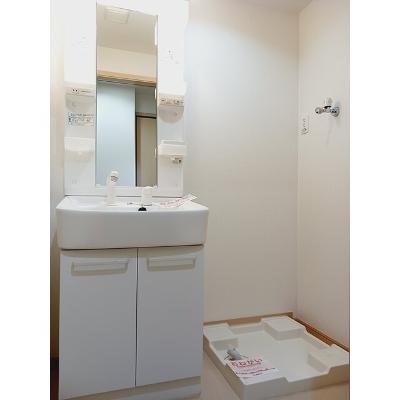 アニューふじみ野 202【管理NO：1-016041801-02020】 ★家具家電は申し込み後に搬入します 2026年08月上旬入居可能の物件写真6