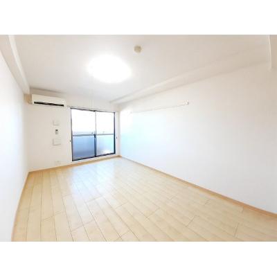ラディエンス狭山台 208【管理NO：1-017576101-02080】 ★家具家電は申し込み後に搬入します 2026年09月中旬入居可能の物件写真2