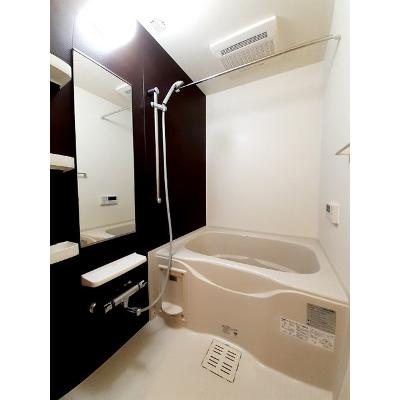 ラディエンス狭山台 208【管理NO：1-017576101-02080】 ★家具家電は申し込み後に搬入します 2026年09月中旬入居可能の物件写真4