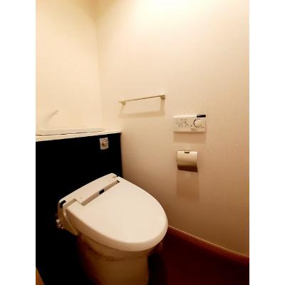 ラディエンス狭山台 208【管理NO：1-017576101-02080】 ★家具家電は申し込み後に搬入します 2026年09月中旬入居可能の物件写真5