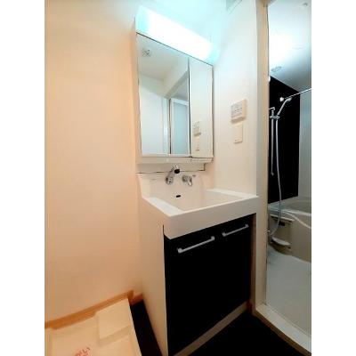 ラディエンス狭山台 208【管理NO：1-017576101-02080】 ★家具家電は申し込み後に搬入します 2026年09月中旬入居可能の物件写真6