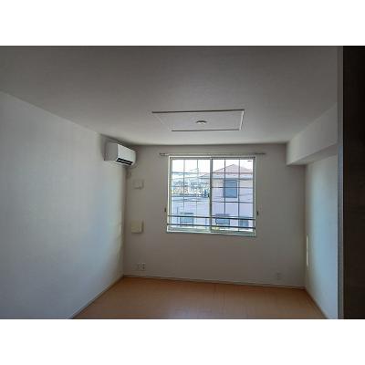 ライカム壱番館 202【管理NO：1-017894401-02020】 ★家具家電は申し込み後に搬入します 2026年08月上旬入居可能の物件写真2