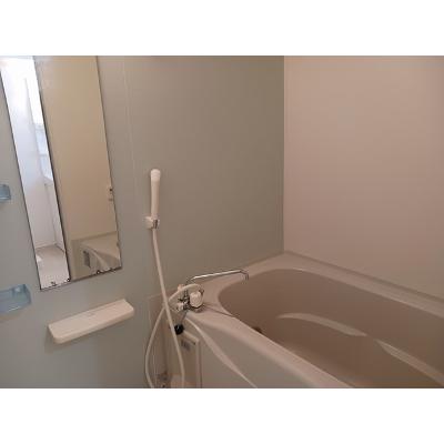 ライカム壱番館 202【管理NO：1-017894401-02020】 ★家具家電は申し込み後に搬入します 2026年08月上旬入居可能の物件写真4