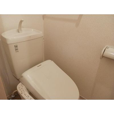 ライカム壱番館 202【管理NO：1-017894401-02020】 ★家具家電は申し込み後に搬入します 2026年08月上旬入居可能の物件写真5