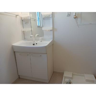 ライカム壱番館 202【管理NO：1-017894401-02020】 ★家具家電は申し込み後に搬入します 2026年08月上旬入居可能の物件写真6
