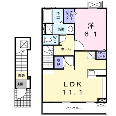 apartment 茨城県日立市田尻町４丁目１０－２ 

↓地図はこちらから