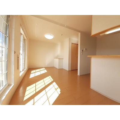 apartment 茨城県日立市田尻町４丁目１０－２ 

↓地図はこちらから