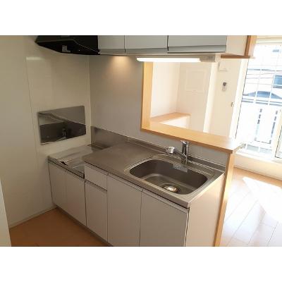 apartment 茨城県日立市田尻町４丁目１０－２ 

↓地図はこちらから