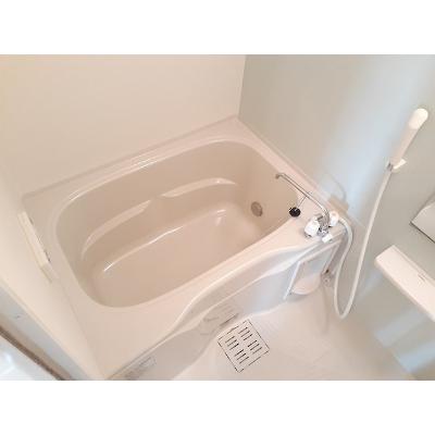 apartment 茨城県日立市田尻町４丁目１０－２ 

↓地図はこちらから