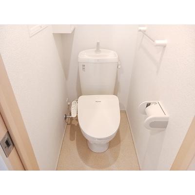 apartment 茨城県日立市田尻町４丁目１０－２ 

↓地図はこちらから