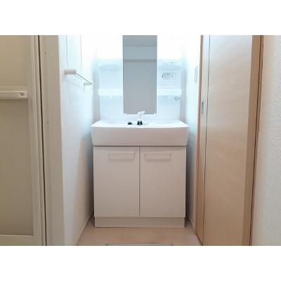 apartment 茨城県日立市田尻町４丁目１０－２ 

↓地図はこちらから