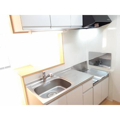 アルドールＣ 101【管理NO：1-016137903-01010】 ★家具家電は申し込み後に搬入します★の物件写真3
