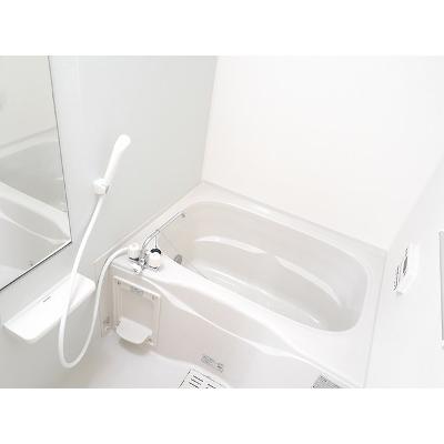 アルドールＣ 101【管理NO：1-016137903-01010】 ★家具家電は申し込み後に搬入します★の物件写真4