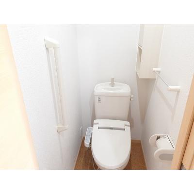 アルドールＣ 101【管理NO：1-016137903-01010】 ★家具家電は申し込み後に搬入します★の物件写真5