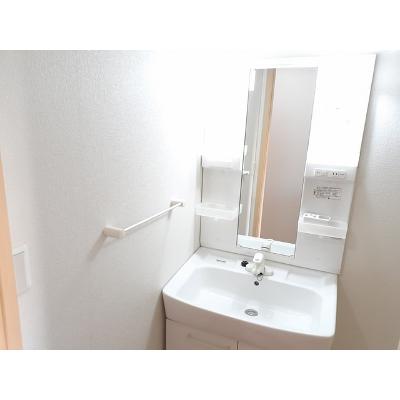 アルドールＣ 101【管理NO：1-016137903-01010】 ★家具家電は申し込み後に搬入します★の物件写真6