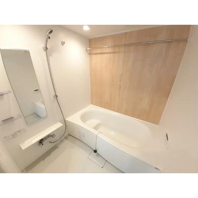 アルカディアⅡ 105【管理NO：1-027354102-01050】 ★家具家電は申し込み後に搬入します★の物件写真4
