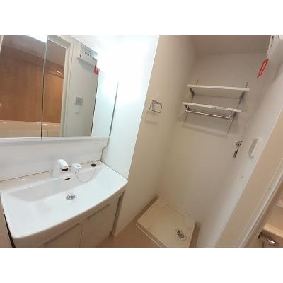 アルカディアⅡ 105【管理NO：1-027354102-01050】 ★家具家電は申し込み後に搬入します★の物件写真6