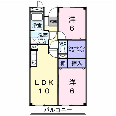 山根マーヴェラスマンション 105【管理NO：1-009693701-01050】 ★家具家電は申し込み後に搬入します★ ★2026年08月下旬入居可能★の外観画像