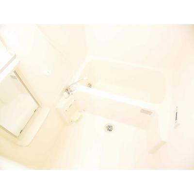 山根マーヴェラスマンション 105【管理NO：1-009693701-01050】 ★家具家電は申し込み後に搬入します★ ★2026年08月下旬入居可能★の物件写真4