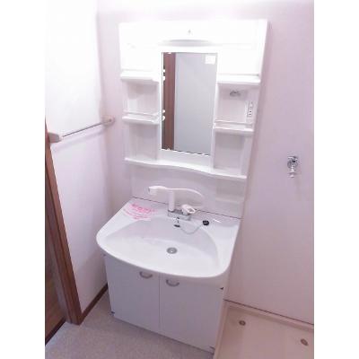 山根マーヴェラスマンション 105【管理NO：1-009693701-01050】 ★家具家電は申し込み後に搬入します★ ★2026年08月下旬入居可能★の物件写真6