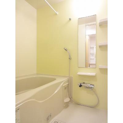 シャルマン・Ｙ 103【管理NO：1-022039601-01030】 ★家具家電は申し込み後に搬入します 2026年08月上旬入居可能の物件写真4