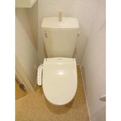 シャルマン・Ｙ 103【管理NO：1-022039601-01030】 ★家具家電は申し込み後に搬入します 2026年08月上旬入居可能の物件写真5