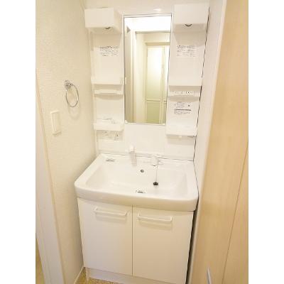 シャルマン・Ｙ 103【管理NO：1-022039601-01030】 ★家具家電は申し込み後に搬入します 2026年08月上旬入居可能の物件写真6