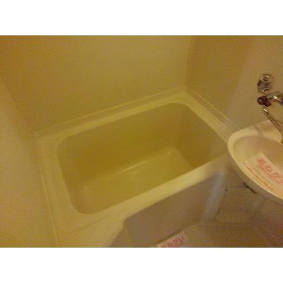 森谷コーポ 201【管理NO：1-000446201-02010】 ★家具家電は申し込み後に搬入します 2026年08月中旬入居可能の物件写真4