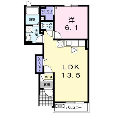 クオーレ　ピアッツァ 103【管理NO：1-017922801-01030】 ★家具家電は申し込み後に搬入します★ ★2026年08月下旬入居可能★の外観画像