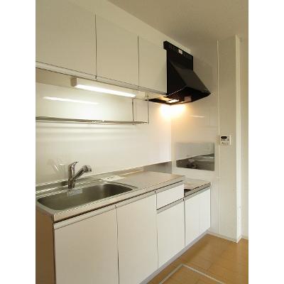 クオーレ　ピアッツァ 103【管理NO：1-017922801-01030】 ★家具家電は申し込み後に搬入します★ ★2026年08月下旬入居可能★の物件写真3