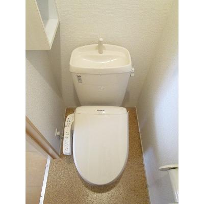 クオーレ　ピアッツァ 103【管理NO：1-017922801-01030】 ★家具家電は申し込み後に搬入します★ ★2026年08月下旬入居可能★の物件写真5