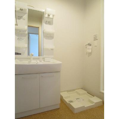 クオーレ　ピアッツァ 103【管理NO：1-017922801-01030】 ★家具家電は申し込み後に搬入します★ ★2026年08月下旬入居可能★の物件写真6