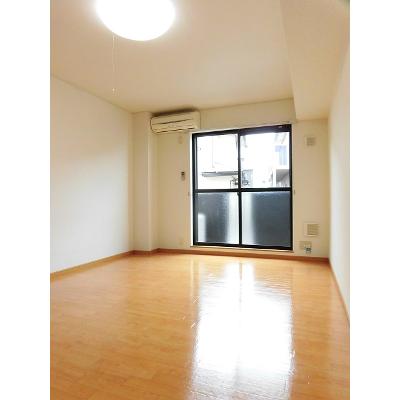 ヴィオラｉ 105【管理NO：1-014303701-01050】 ★家具家電は申し込み後に搬入します★ ★2026年08月下旬入居可能★の物件写真2